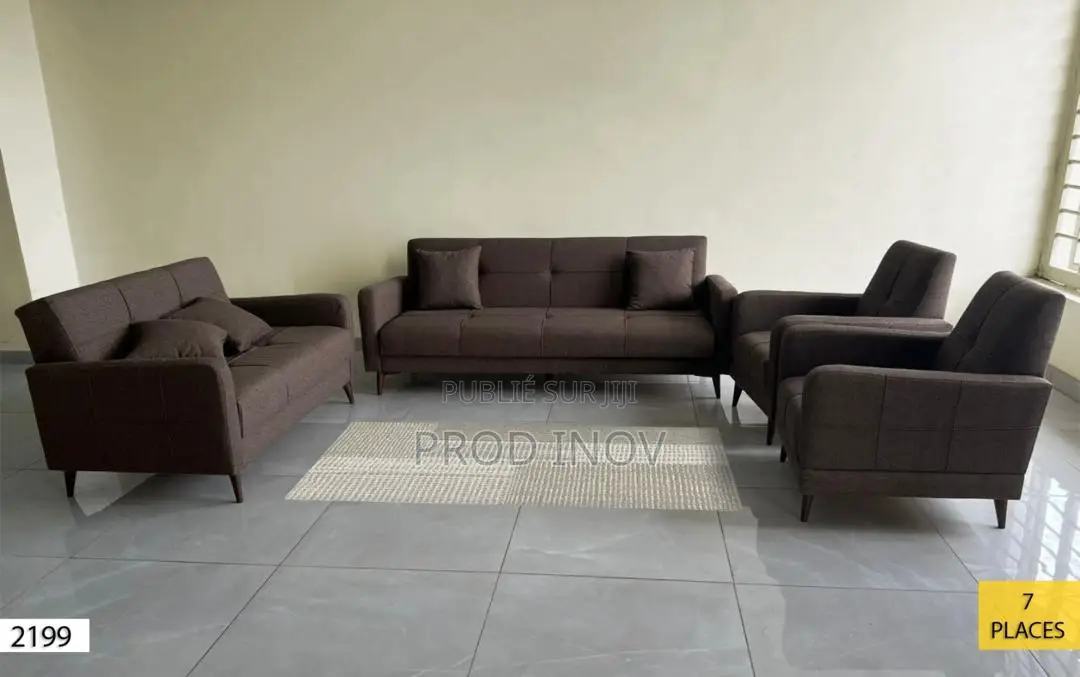 Salons Turques 26f09