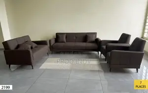 Salons Turques 26f09