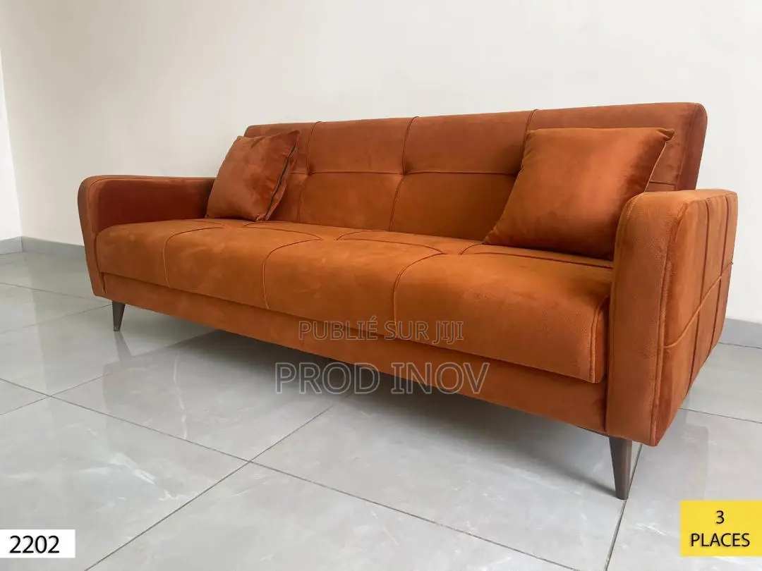 Salons Turques 26f09