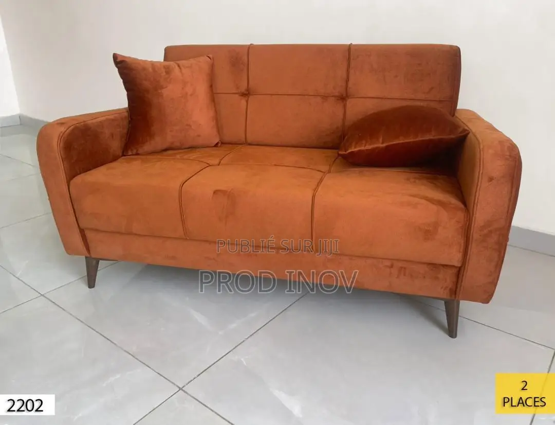 Salons Turques 26f09