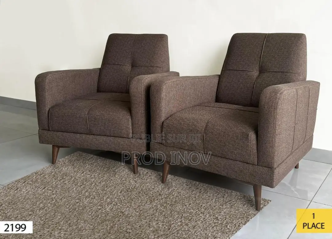 Salons Turques 26f09