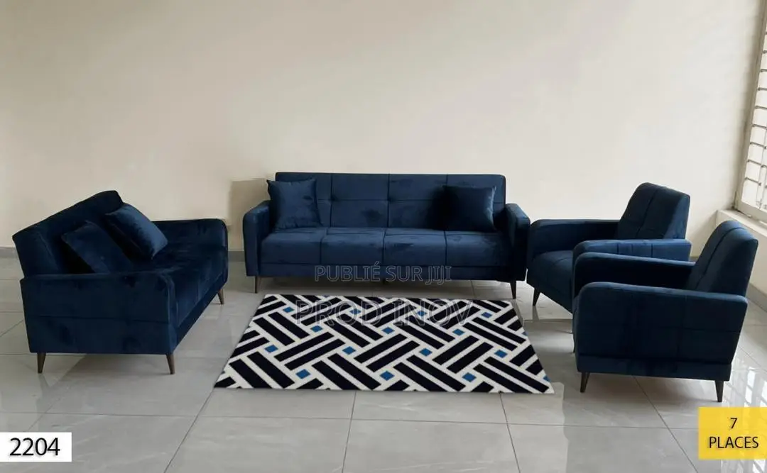 Salons Turques 26f09