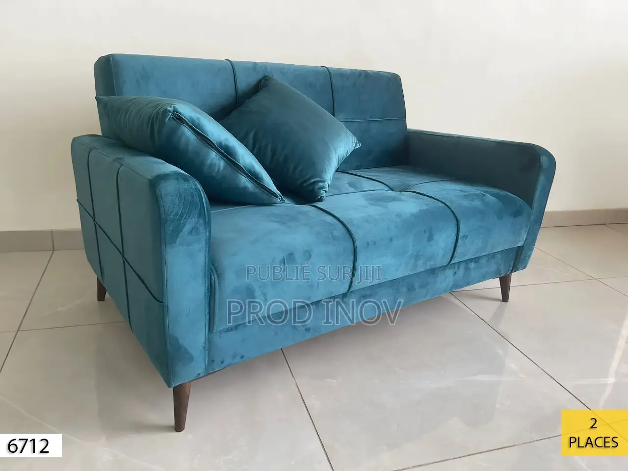 Salons Turques 26f09