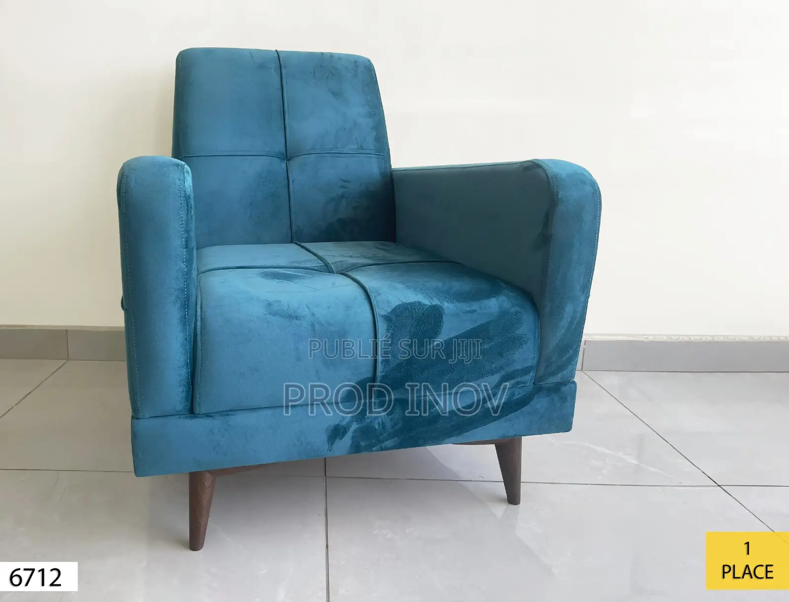 Salons Turques 26f09