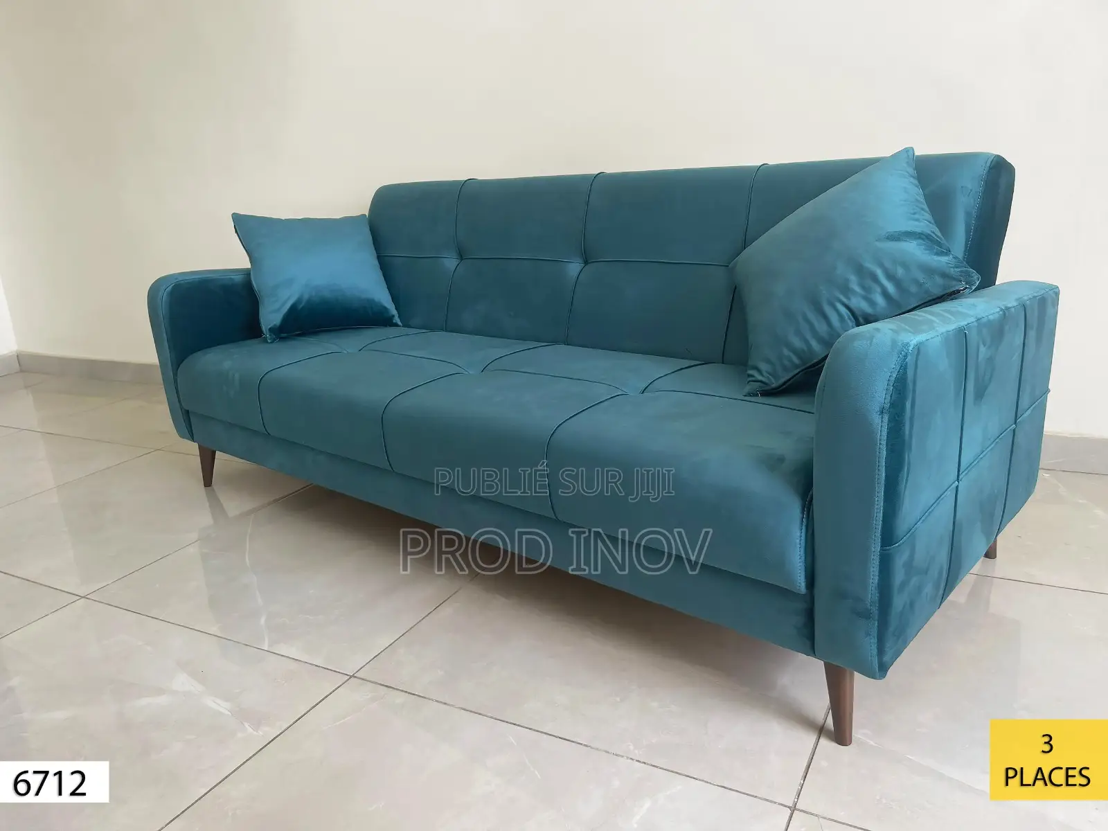 Salons Turques 26f09