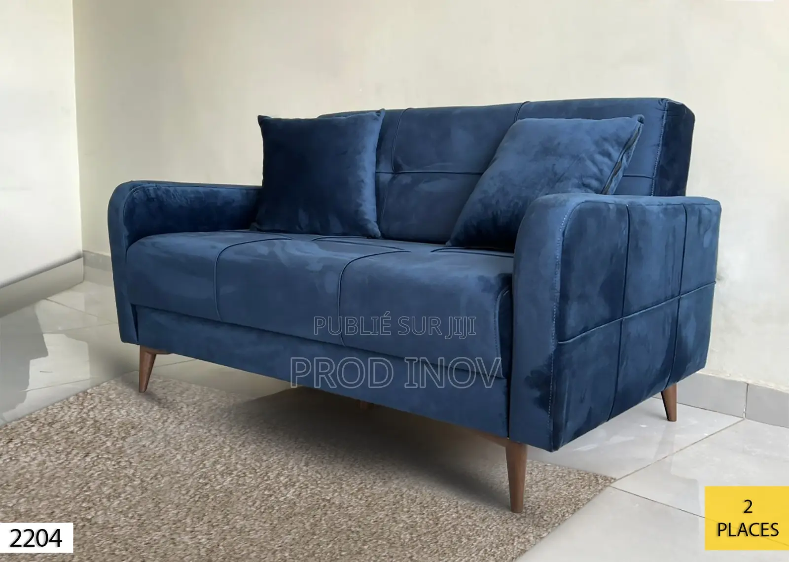 Salons Turques 26f09