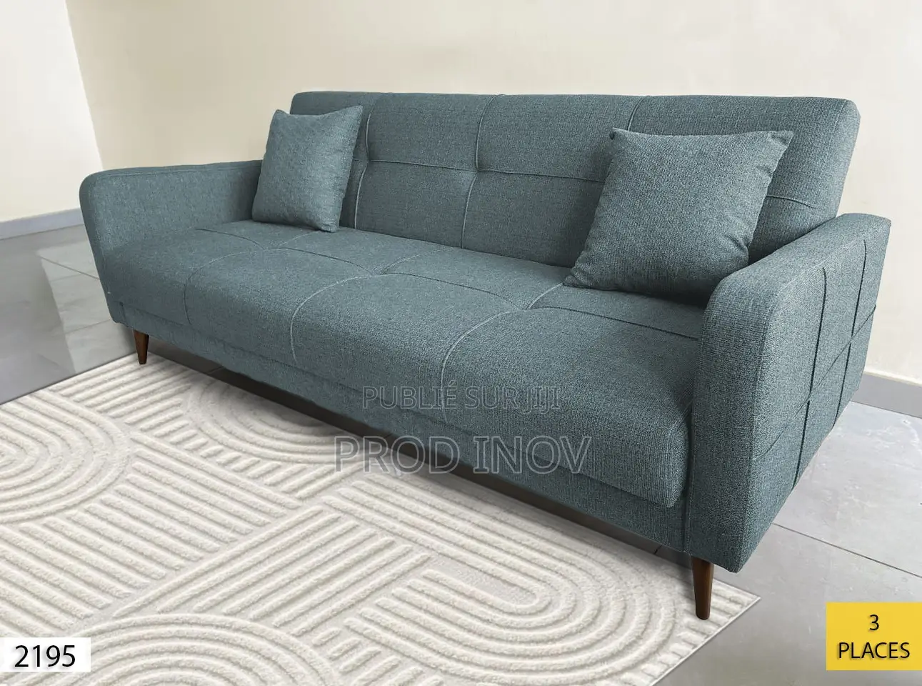 Salons Turques 26f09