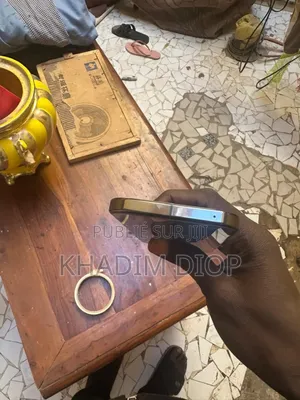 Neuf Google Pixel 10 Pro XL 256 GB Noir