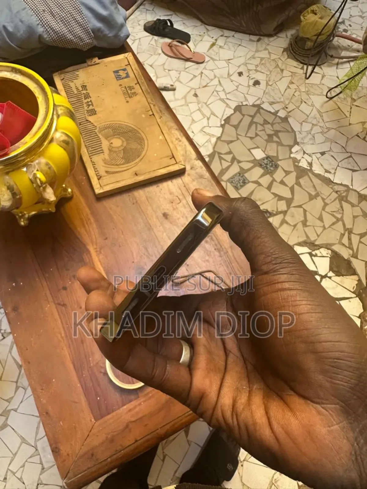 Neuf Google Pixel 10 Pro XL 256 GB Noir