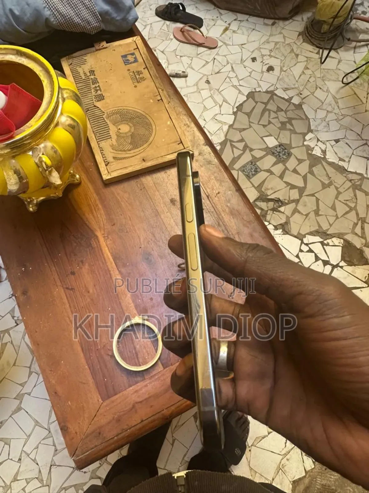 Neuf Google Pixel 10 Pro XL 256 GB Noir