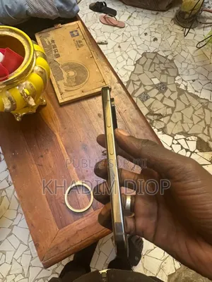 Neuf Google Pixel 10 Pro XL 256 GB Noir