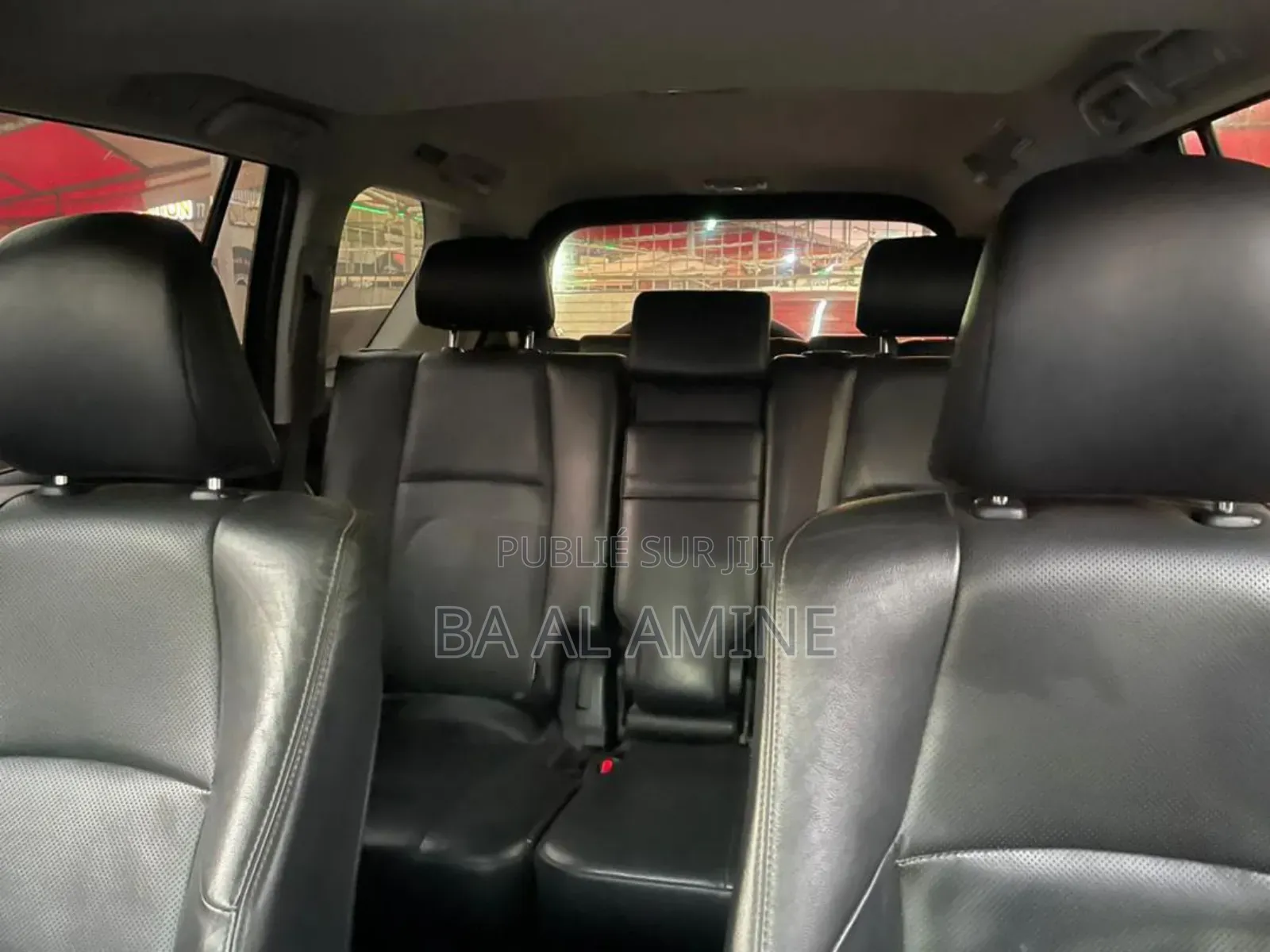 Toyota Land Cruiser Prado 2.8 2020 Gris