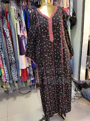 Dialabé Friperie Chaque De Nouveau Dialabé