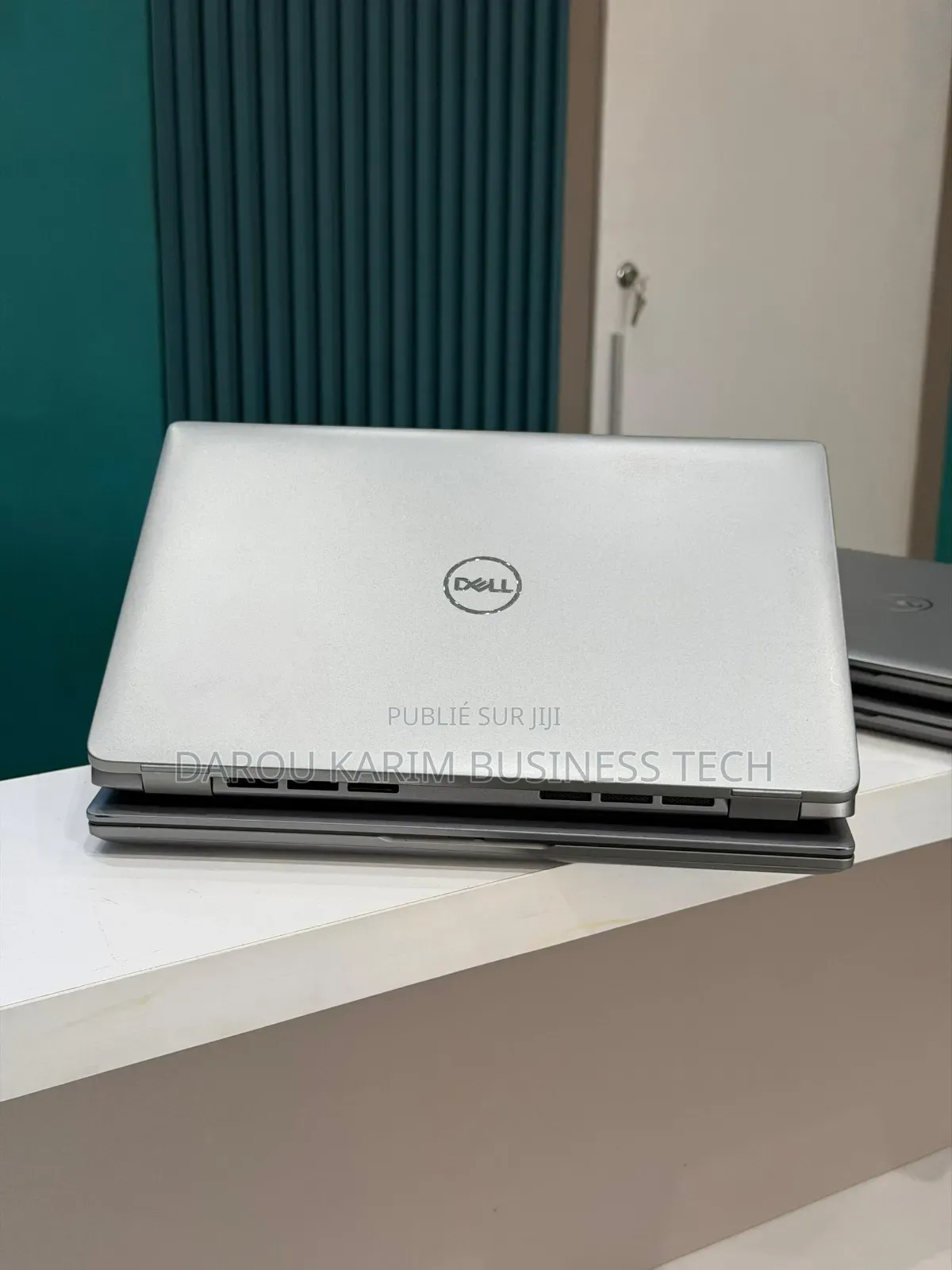 New Ordinateur Portable Dell Latitude 5440 16GB Intel Core I5 SSD 256GB