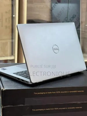 New Ordinateur Portable Dell Latitude 5440 16GB Intel Core I5 SSD 256GB