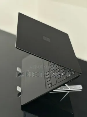 New Microsoft Surface Laptop 5 16GB Intel Core I5 SSD 256GB