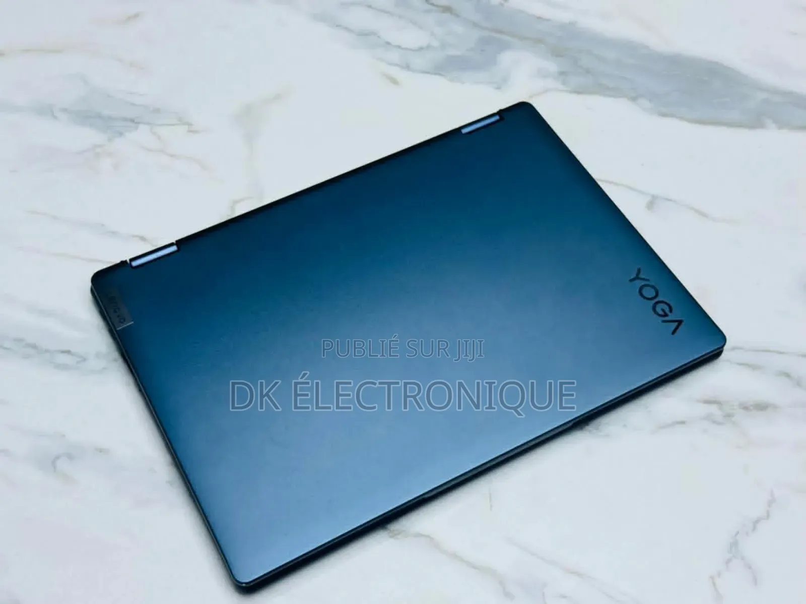 New Ordinateur Portable Lenovo Autre 8GB Intel Core I5 SSD 256GB