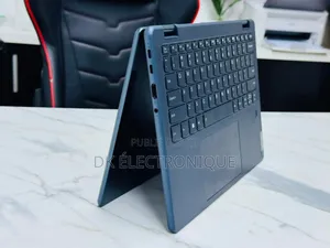 New Ordinateur Portable Lenovo Autre 8GB Intel Core I5 SSD 256GB