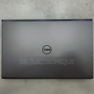 New Ordinateur Portable Autre Autre 16GB Intel Core I7 SSD 512GB
