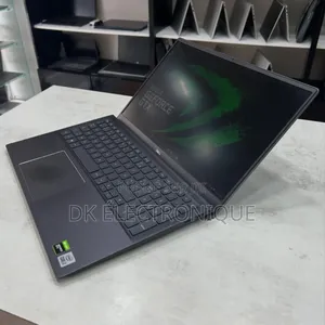 New Ordinateur Portable Autre Autre 16GB Intel Core I7 SSD 512GB