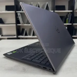 New Ordinateur Portable Autre Autre 16GB Intel Core I7 SSD 512GB