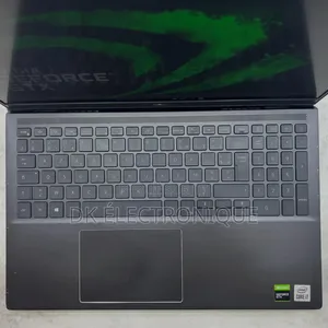 New Ordinateur Portable Autre Autre 16GB Intel Core I7 SSD 512GB