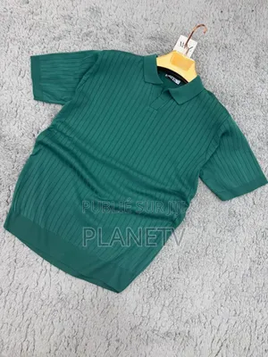 Lacoste Originale by BBF