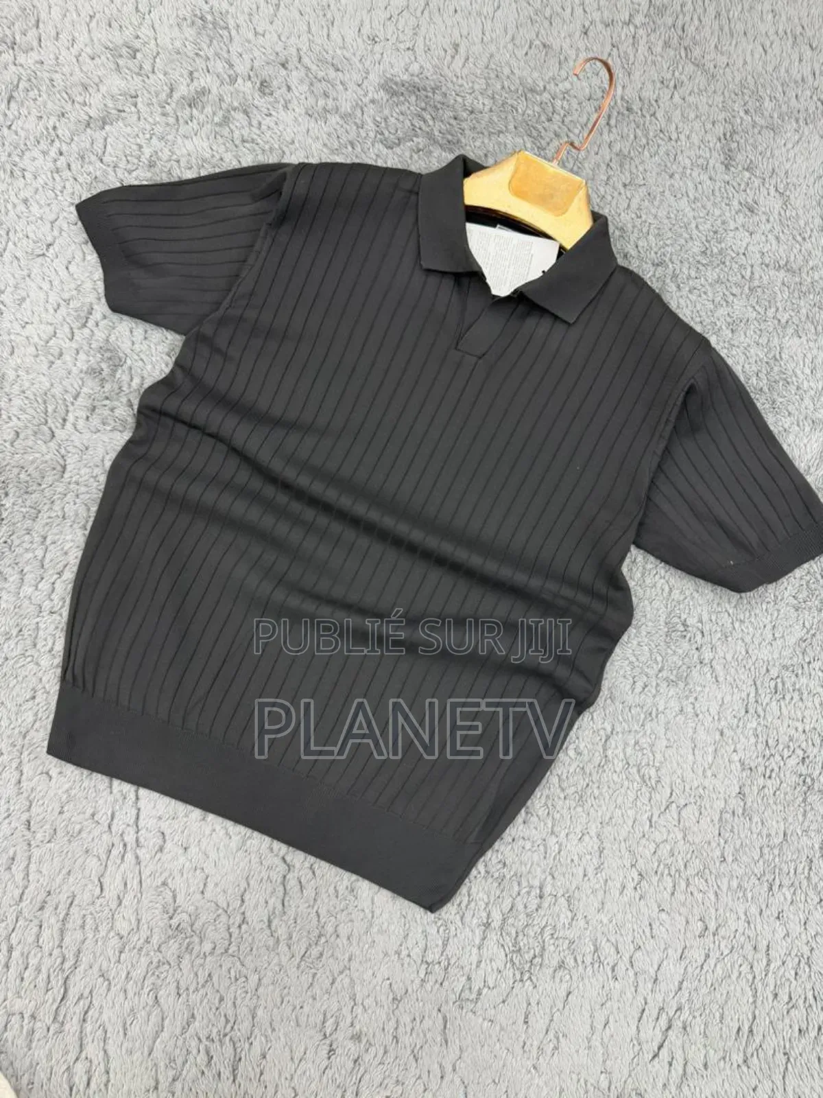 Lacoste Originale by BBF