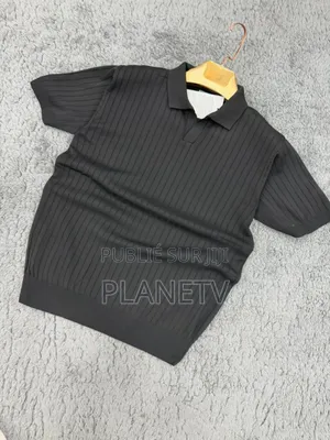 Lacoste Originale by BBF