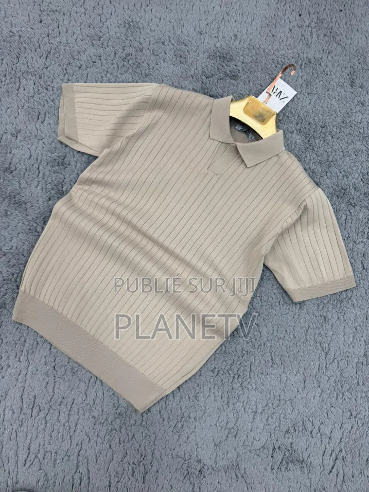 Lacoste Originale by BBF