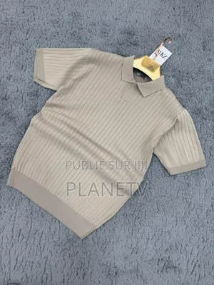 Lacoste Originale by BBF