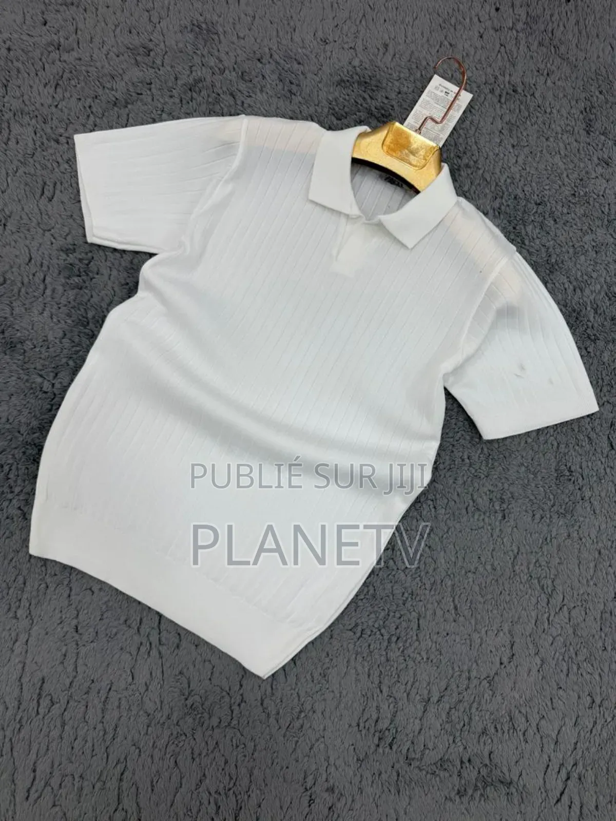 Lacoste Originale by BBF