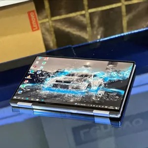 New Ordinateur Portable Dell XPS 13 9310 8GB Intel Core I5 SSD 512GB