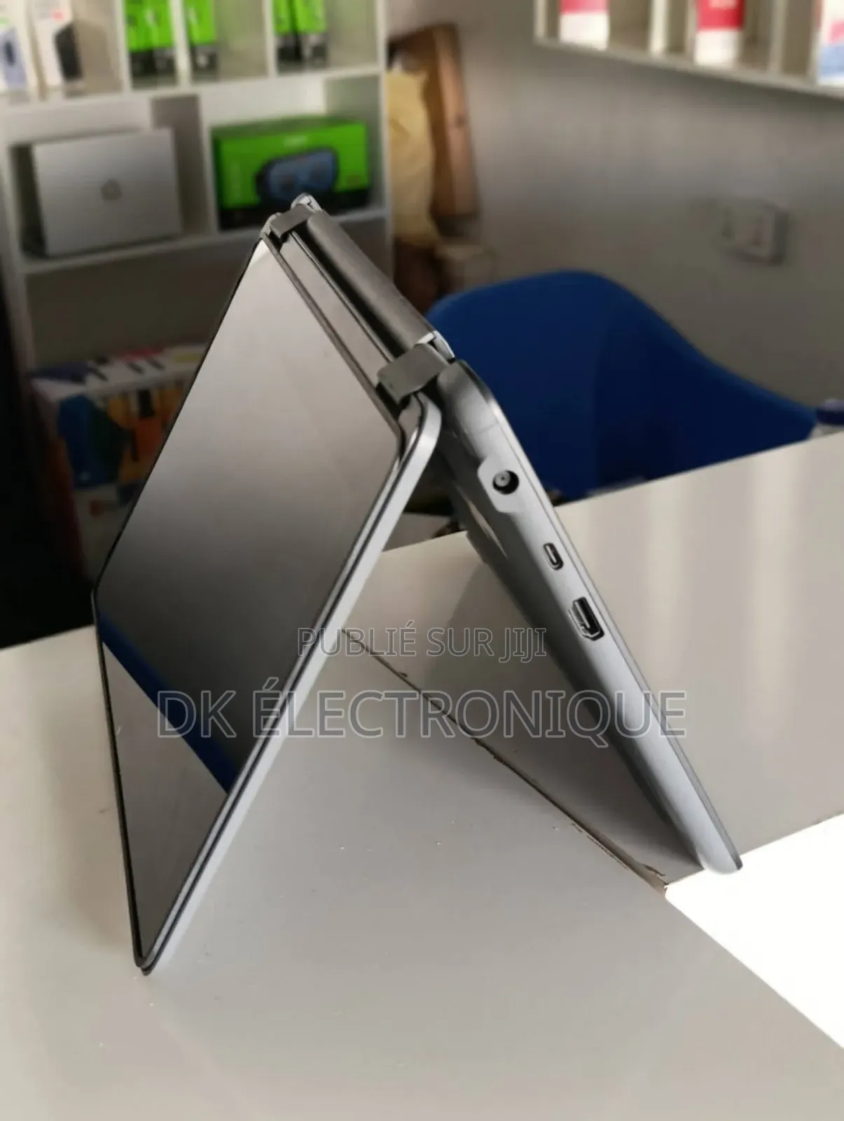 New Ordinateur Portable Dell Autre 8GB Intel Core 2 Duo SSD 128GB