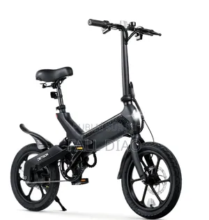 Neuf Autre 2023 Noir