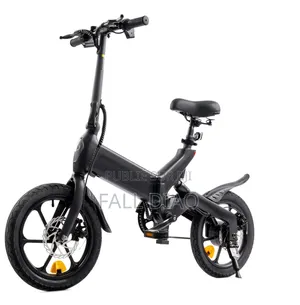 Neuf Autre 2023 Noir