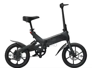 Neuf Autre 2023 Noir