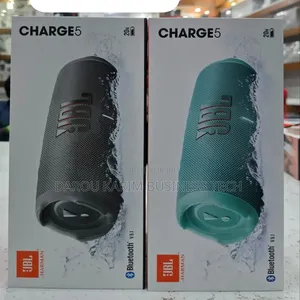 Jbl Bluetooth Stéréo
