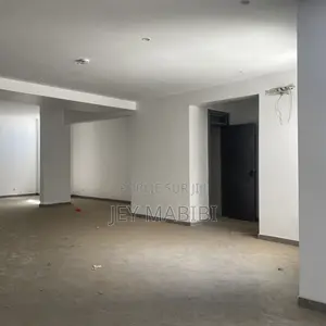 A Loué Pount.E Office/Bureaux