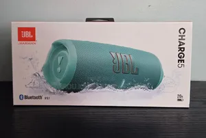 Jbl Bluetooth Stéréo