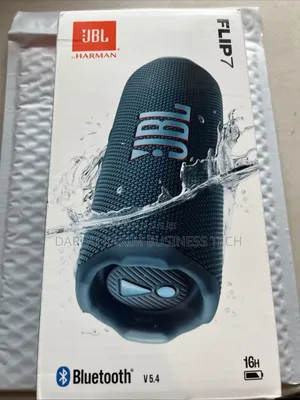 Jbl Bluetooth Stéréo