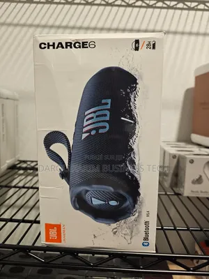 Jbl Bluetooth Stéréo
