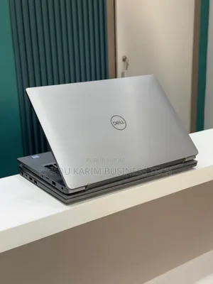 Neuf Ordinateur Portable Dell Latitude 7400 8GB Intel Core I5 SSD 256GB