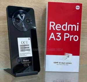 Neuf Realme X3 128 GB Autre