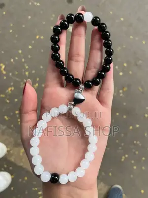 Bracelet Pour Couple