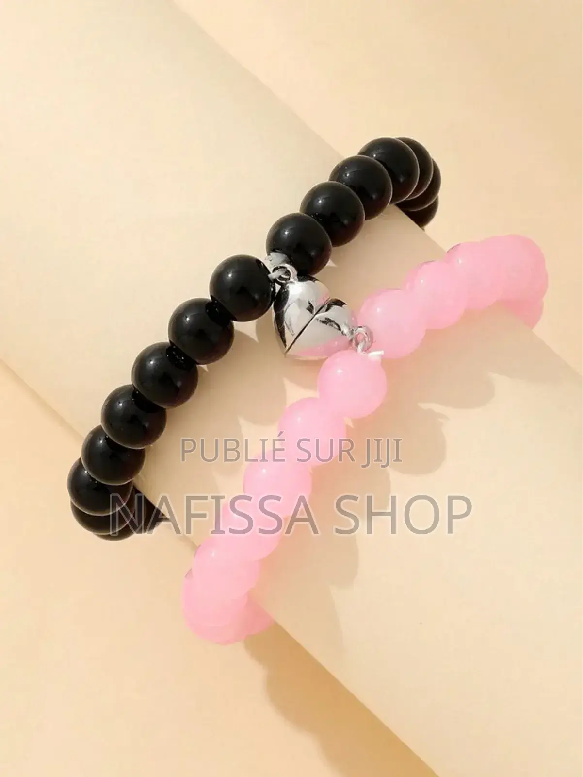 Bracelet Pour Couple
