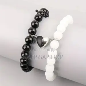 Bracelet Pour Couple