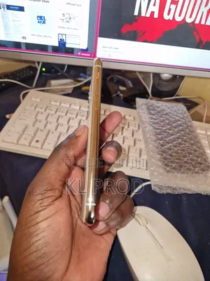 Neuf Apple iPhone 11 Pro 256 GB Blanc