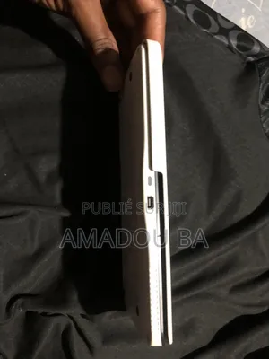 Calculatrice Texas Instruments Ti-84 Plus Ce (Édition Couleur)