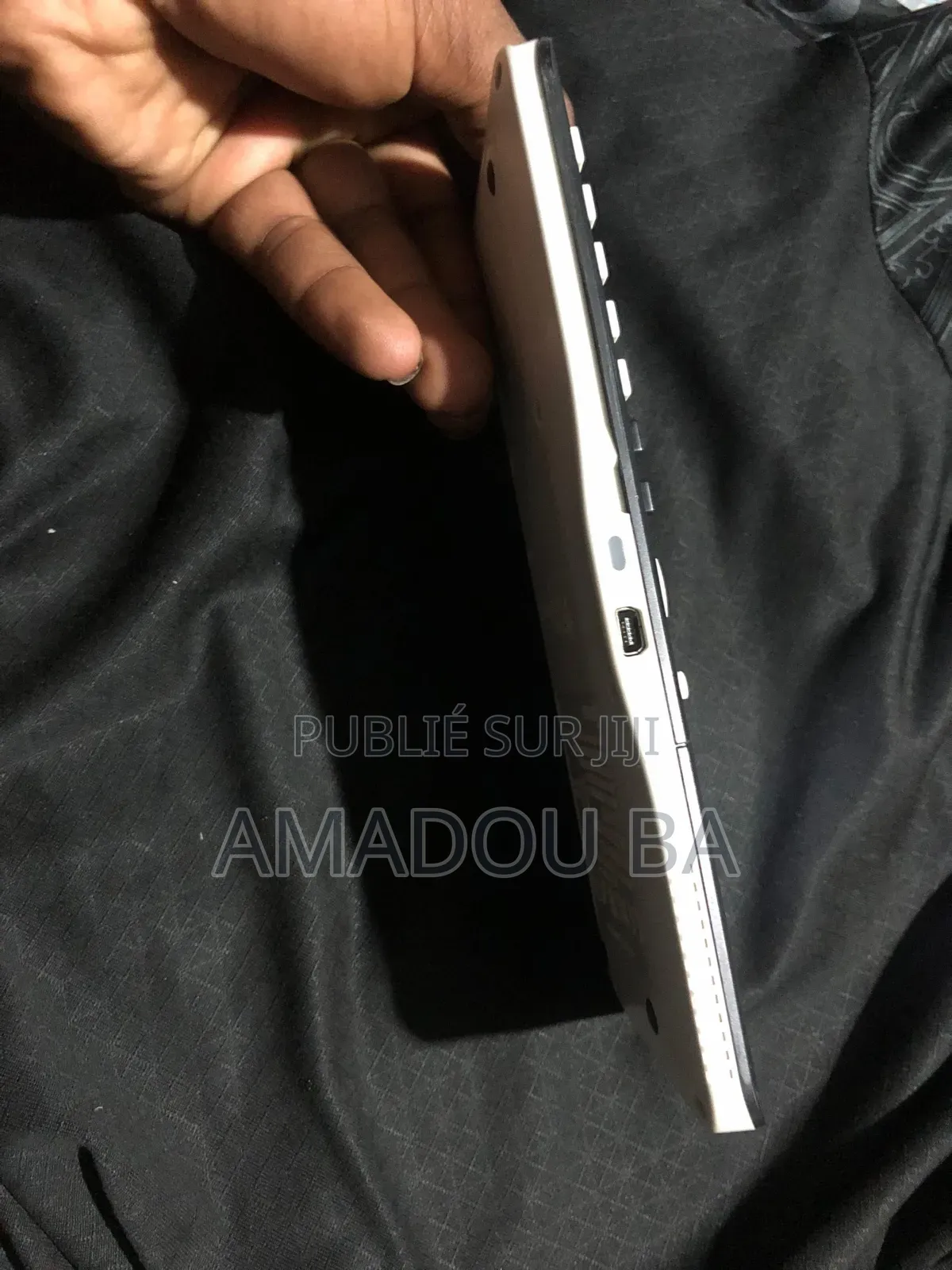 Calculatrice Texas Instruments Ti-84 Plus Ce (Édition Couleur)